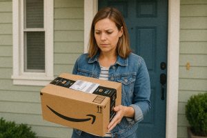 Astuces pratiques pour recevoir vos colis Amazon en Outre-mer
