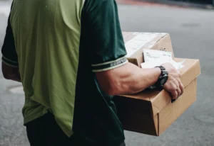 Bien choisir son prestataire d'envoi de colis