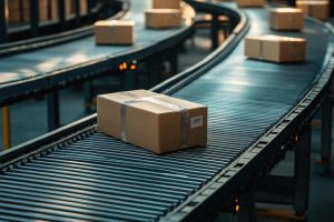 Frais d'envoi e-commerce : pourquoi la logistique devient un levier de rentabilité