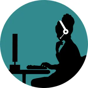 Service Client COLISSIMO Numéro de Téléphone